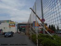 Imagine atasata: Openville - 2016.06.10- 57.jpg